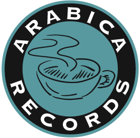 Arabica Records