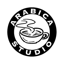arabica studio